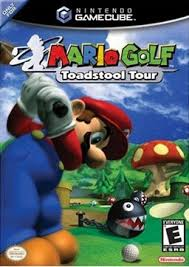 Download 257 — Every Nintendo Game option 89