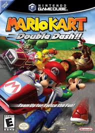 Download 259 — Every Nintendo Game option 42