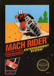 Download 26 — Every Nintendo Game option 690