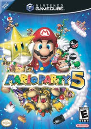 Download 260 — Every Nintendo Game option 60