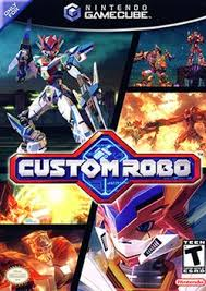 Download 264 — Every Nintendo Game option 648