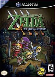 Download 265 — Every Nintendo Game option 269