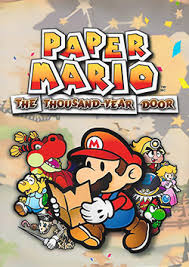 Download 268 — Every Nintendo Game option 115