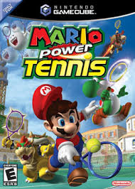 Download 269 — Every Nintendo Game option 78