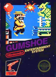 Download 27 — Every Nintendo Game option 676