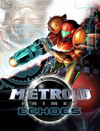 Download 270 — Every Nintendo Game option 434