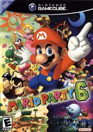 Download 271 — Every Nintendo Game option 61