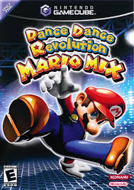 Download 277 — Every Nintendo Game option 153