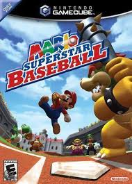 Download 278 — Every Nintendo Game option 97