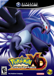 Download 279 — Every Nintendo Game option 416
