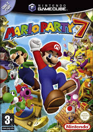 Download 282 — Every Nintendo Game option 62