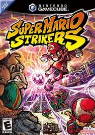 Download 283 — Every Nintendo Game option 93