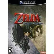 Download 285 — Every Nintendo Game option 284