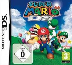 Download 286 — Every Nintendo Game option 27