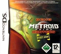Download 287 — Every Nintendo Game option 437
