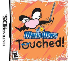 Download 288 — Every Nintendo Game option 245