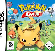 Download 289 — Every Nintendo Game option 417