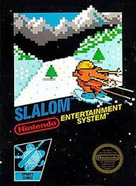 Download 29 — Every Nintendo Game option 685