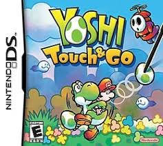 Download 290 — Every Nintendo Game option 230