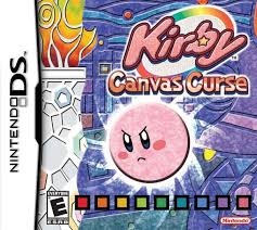 Download 291 — Every Nintendo Game option 326
