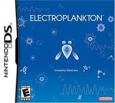 Download 292 — Every Nintendo Game option 710