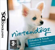 Download 293 — Every Nintendo Game option 572