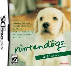 Download 294 — Every Nintendo Game option 573