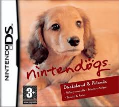 Download 295a — Every Nintendo Game option 575