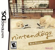 Download 296 — Every Nintendo Game option 576