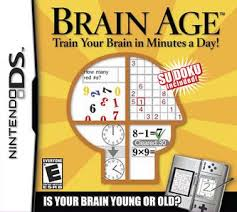Download 297 — Every Nintendo Game option 527