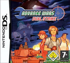 Download 299 — Every Nintendo Game option 602