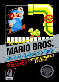 Download 3 — Every Nintendo Game option 142