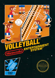 Download 30 — Every Nintendo Game option 681