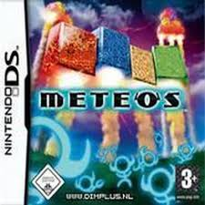 Download 300 — Every Nintendo Game option 711