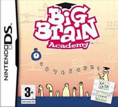 Download 301 — Every Nintendo Game option 524