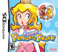 Download 302 — Every Nintendo Game option 232