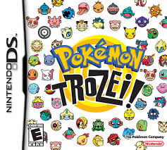 Download 303 — Every Nintendo Game option 404
