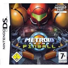 Download 304 — Every Nintendo Game option 439
