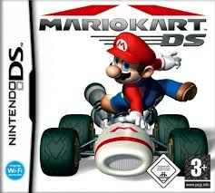 Download 305 — Every Nintendo Game option 43
