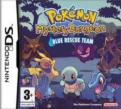 Download 306 — Every Nintendo Game option 383