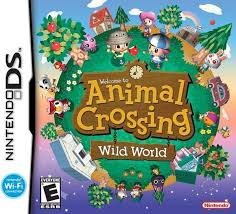 Download 307 — Every Nintendo Game option 454