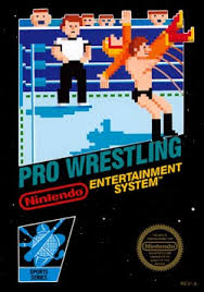 Download 31 — Every Nintendo Game option 683
