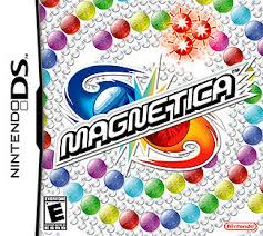Download 310 — Every Nintendo Game option 712