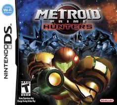 Download 311 — Every Nintendo Game option 438