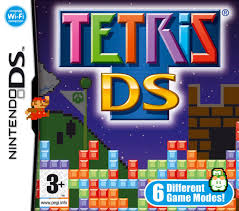 Download 312 — Every Nintendo Game option 592