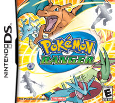 Download 313 — Every Nintendo Game option 401