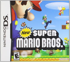 Download 314 — Every Nintendo Game option 16