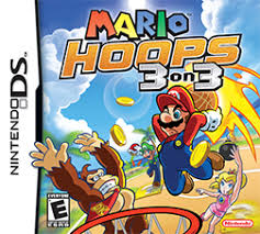 Download 315 — Every Nintendo Game option 99