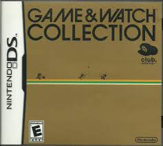 Download 316 — Every Nintendo Game option 668