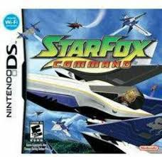 Download 317 — Every Nintendo Game option 471